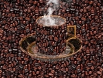 ~Coffee Everywhere~