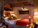 ~Romantic Room~