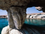 cape greco