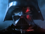 DARTH VADER