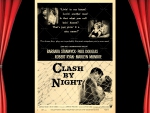 Clash By Night01