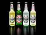 Beck's Beer