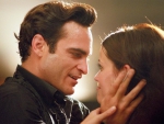 walk the line movie