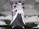 obito uchiha rikudou