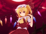Touhou