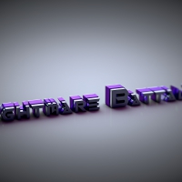 Nightmare Battalion Wallpaper