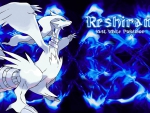 ReshiramVast