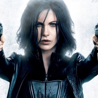 Underworld - Kate Beckinsale