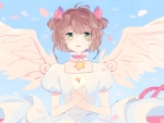 Cardcaptor Sakura