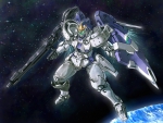 tallgeese 3