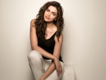 Deepika Padukone