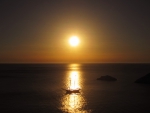 Suns@t @ Es Vedra Ibiza