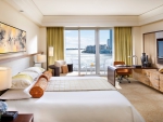 Beautiful Room And Nice View 2