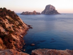 Magical Es Vedra Ibiza