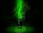 monster enegy