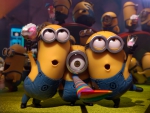 Minions