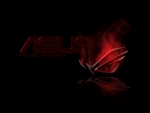 ASUS ROG