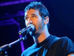 sully erna