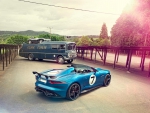 2014-Jaguar-Project-7-Concept