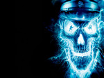 Ghost_Rider