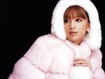 Ayumi Hamasaki