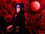 itachi