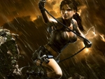 lara