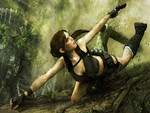lara