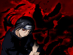 itachi