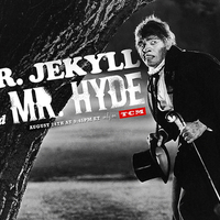 Dr. Jekyll & Mr. Hyde