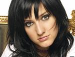 Ashlee-Simpson
