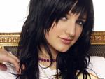 Ashlee-Simpson