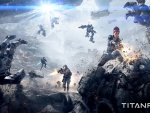 Titanfall