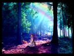 ~Forest Fairy~