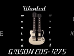 Gibson 1275