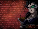 Raditz