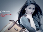 Kareena Kapoor