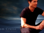 tom cruise