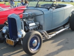 1932 Ford