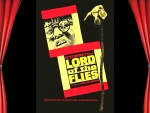 Lord of the Flies02