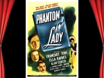Phantom Lady01