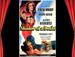 Shadow Of A Doubt01