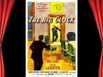 The Big Clock02