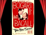 The Big Sleep01