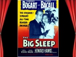 The Big Sleep03