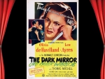 The Dark Mirror01
