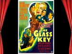 The Glass Key01
