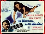 The Woman In The Window01