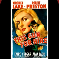 This Gun for Hire01