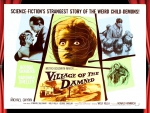 Village Of The Damned01